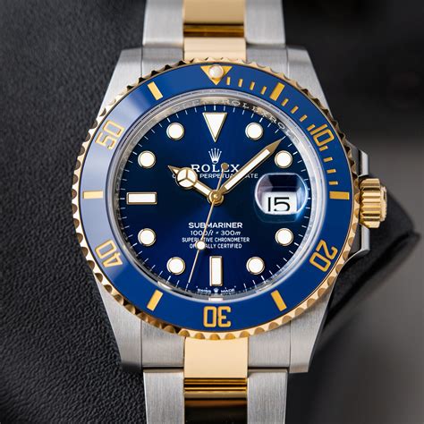 orologio come rolex submariner|rolex submariner stampata.